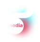 ProdMedia logo — digital agency in Warsaw